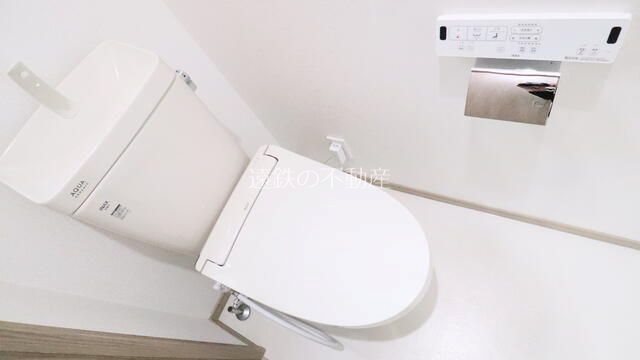 ミーティア その他2