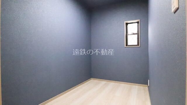 ミーティア その他3