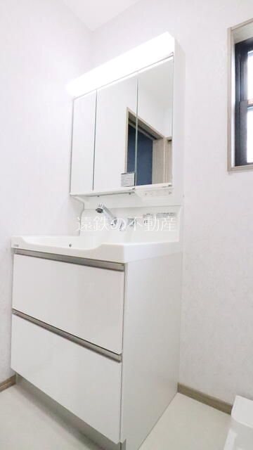 ラファール その他2