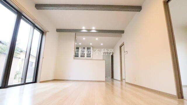 ラファール その他7