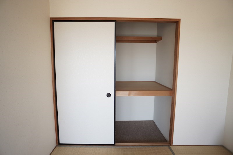 マンション歩 その他1