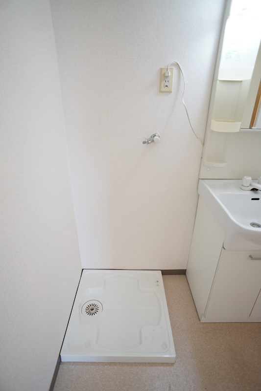 マンション歩 その他11