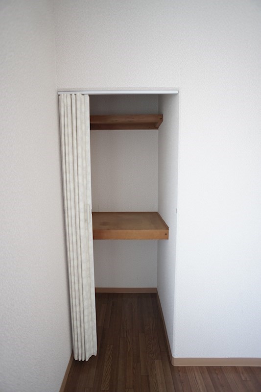 マンション歩 その他12