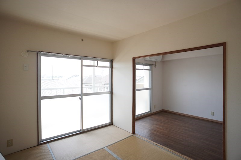 マンション歩 その他14