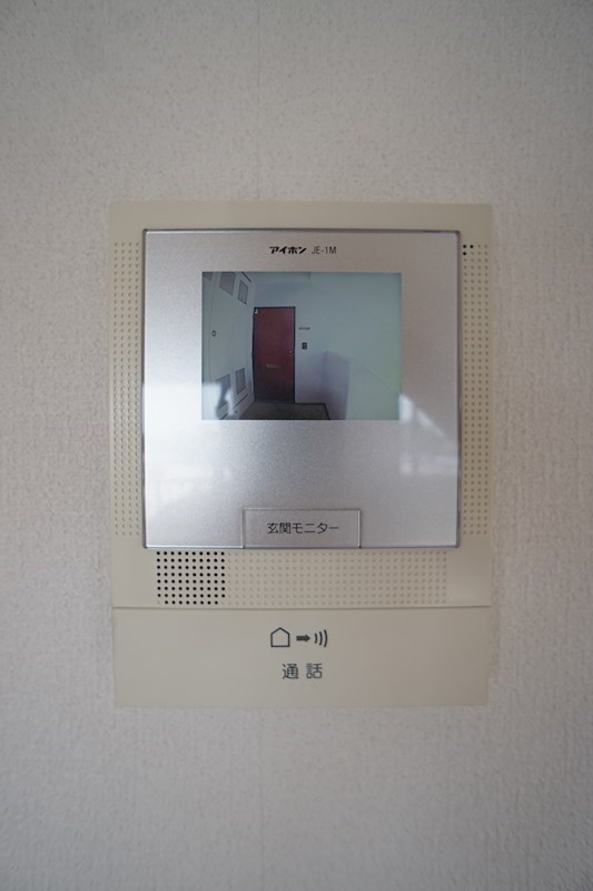 ピアンテ四ツ池 その他1