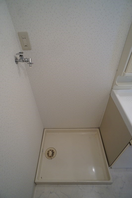 ピアンテ四ツ池 その他3