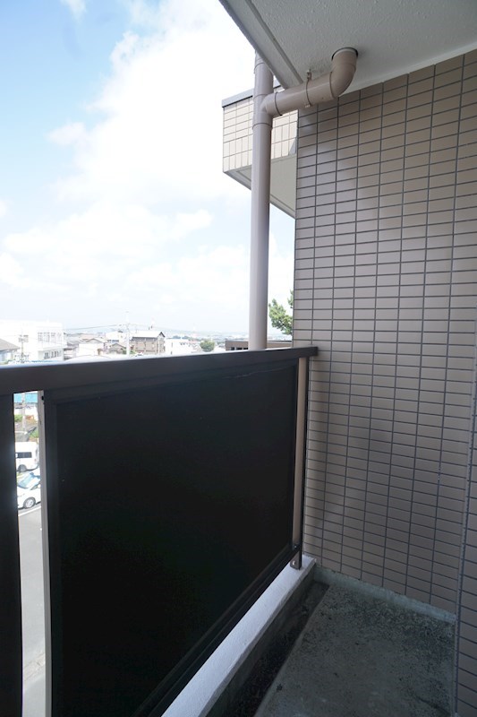 ピアンテ四ツ池 その他14