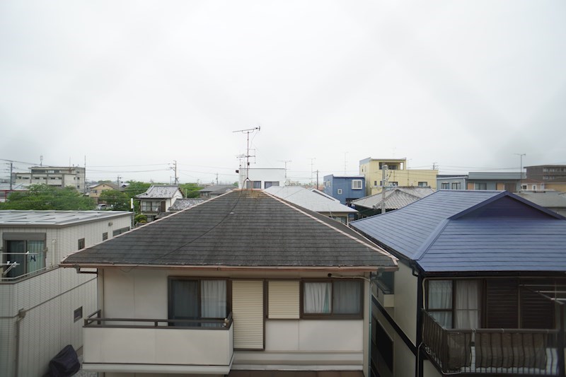 コモドシャトー その他13