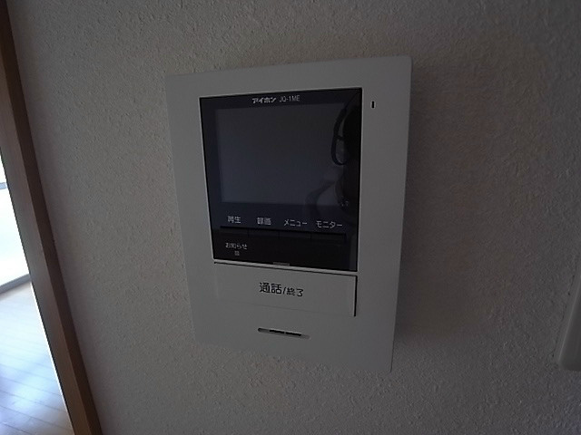 ファミーユ和合 その他17