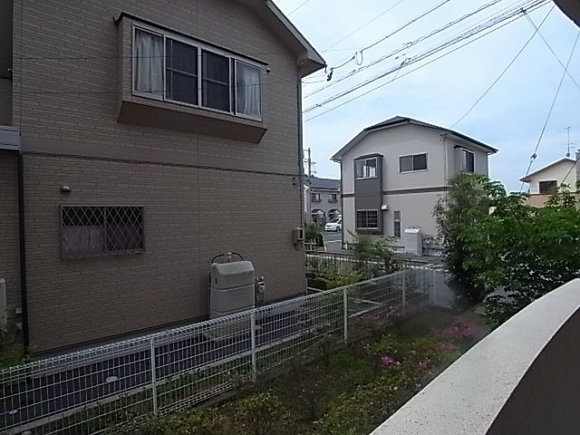 ファミーユ和合 その他18