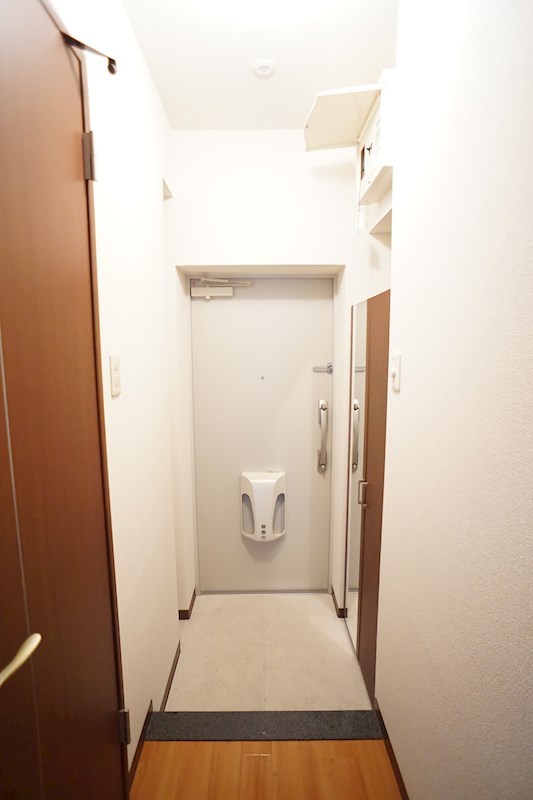エクセルシア その他7