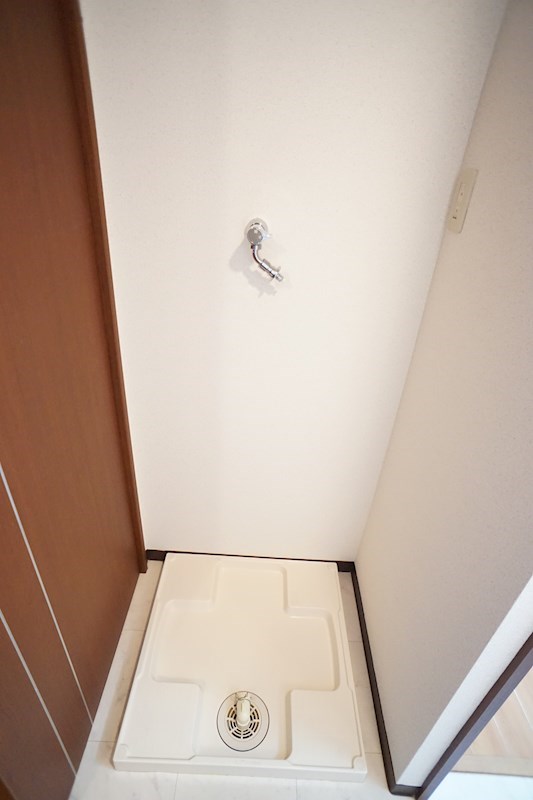 エクセルシア その他14