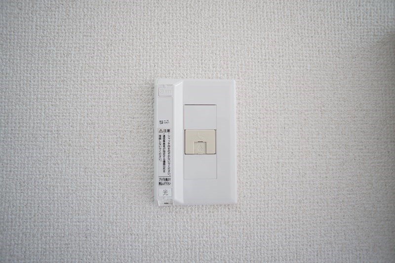 ヒューゲル城北 その他7