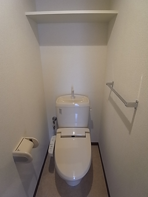 メテオール その他4