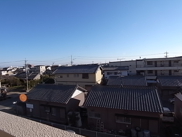 メテオール その他6