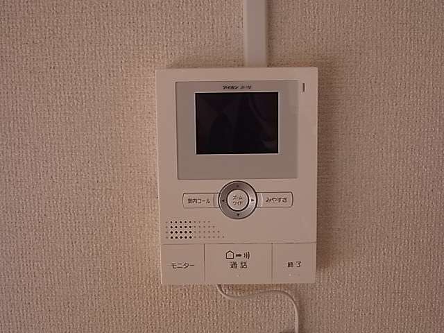 コンフォートシティFUKUROI その他3