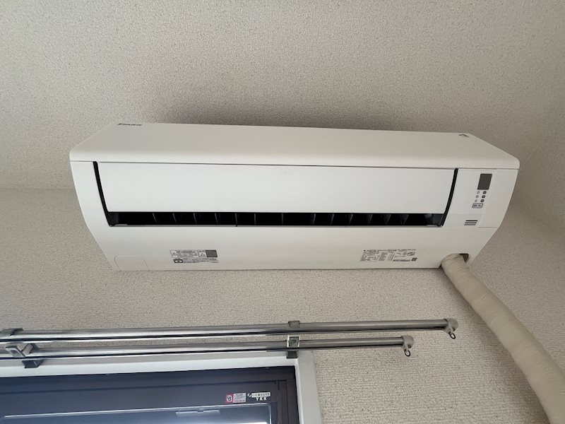 コンフォートシティFUKUROI その他4