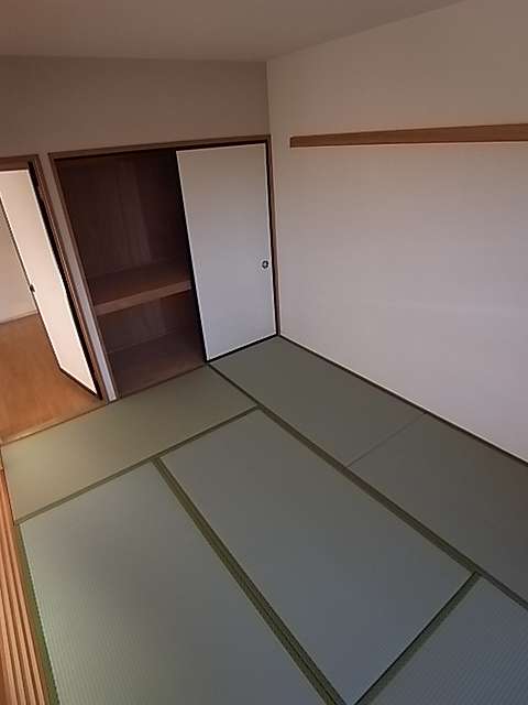 コンフォートシティFUKUROI その他8