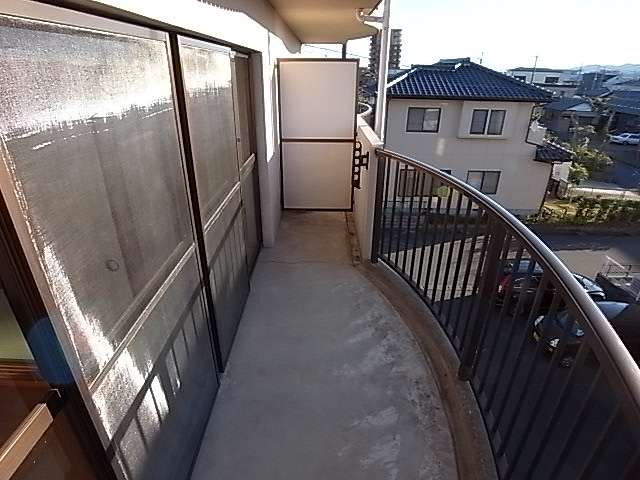 コンフォートシティFUKUROI その他15