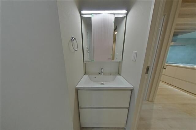 Ｌａｃｉｎｅ(ラシーネ) その他1