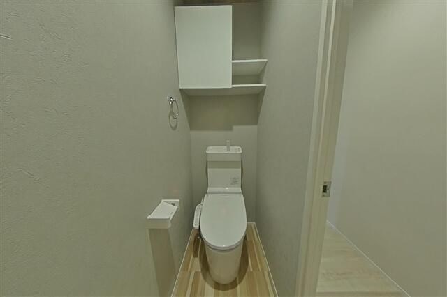 Ｌａｃｉｎｅ(ラシーネ) その他2