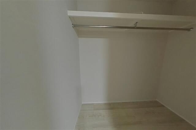 Ｌａｃｉｎｅ(ラシーネ) その他3