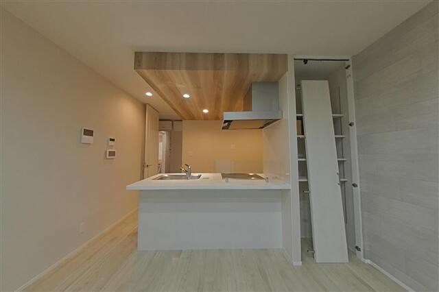 Ｌａｃｉｎｅ(ラシーネ) その他4