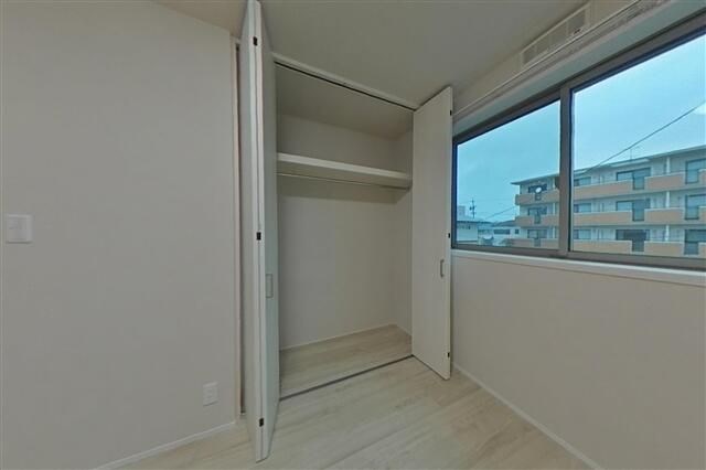 Ｌａｃｉｎｅ(ラシーネ) その他5