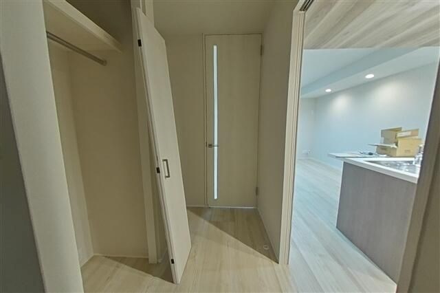 Ｌａｃｉｎｅ(ラシーネ) その他6