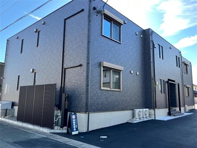 Ｌａｃｉｎｅ(ラシーネ) その他外観1