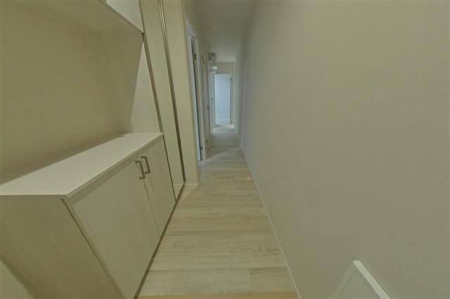 Ｌａｃｉｎｅ(ラシーネ) 玄関