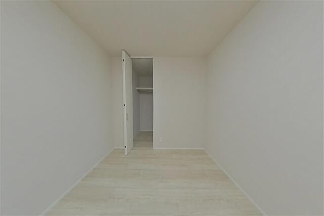 Ｌａｃｉｎｅ(ラシーネ) その他7