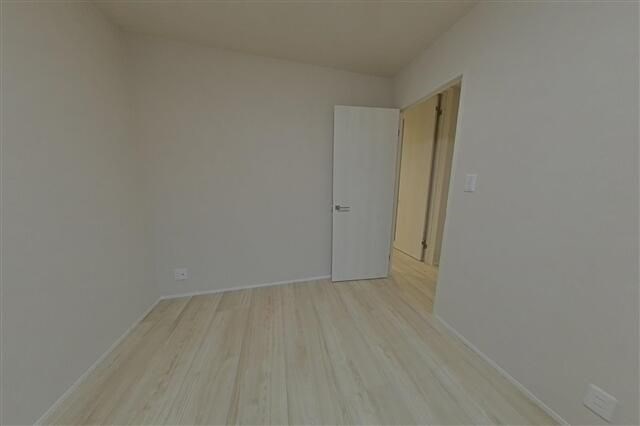 Ｌａｃｉｎｅ(ラシーネ) その他8