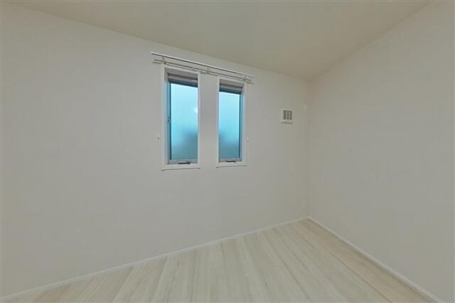 Ｌａｃｉｎｅ(ラシーネ) ベッドルーム