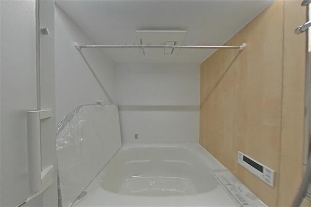 Ｌａｃｉｎｅ(ラシーネ) 風呂画像