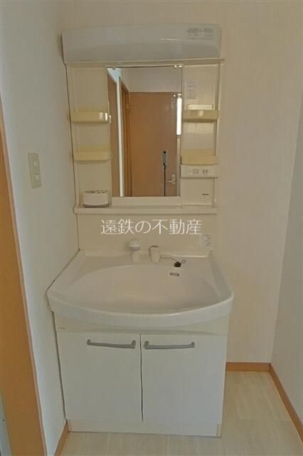 小粥貸家（新津町） その他2