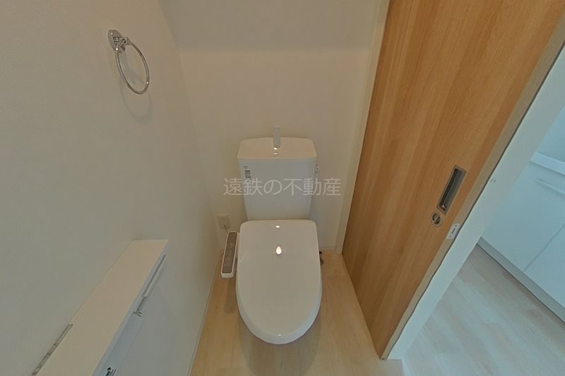 アルトモンテ その他1