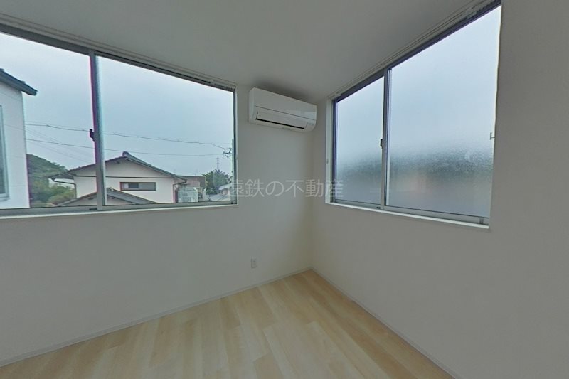 アルトモンテ その他6