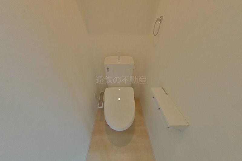 アルトモンテ その他1