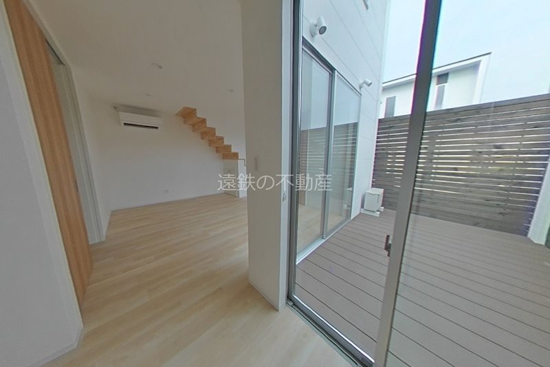 アルトモンテ その他6