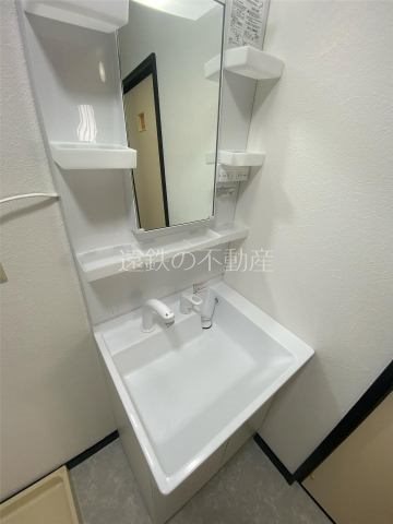 コーポ幸 その他1