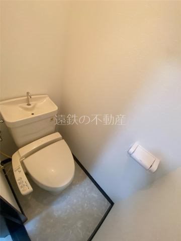 コーポ幸 その他2