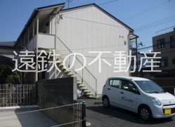 コーポ幸 その他外観1