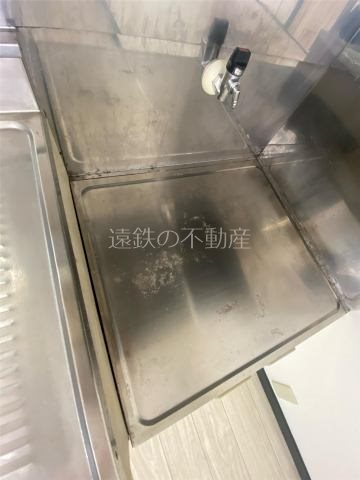 コーポ幸 その他9