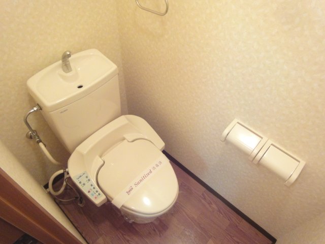 グランドパレス宮西 その他1