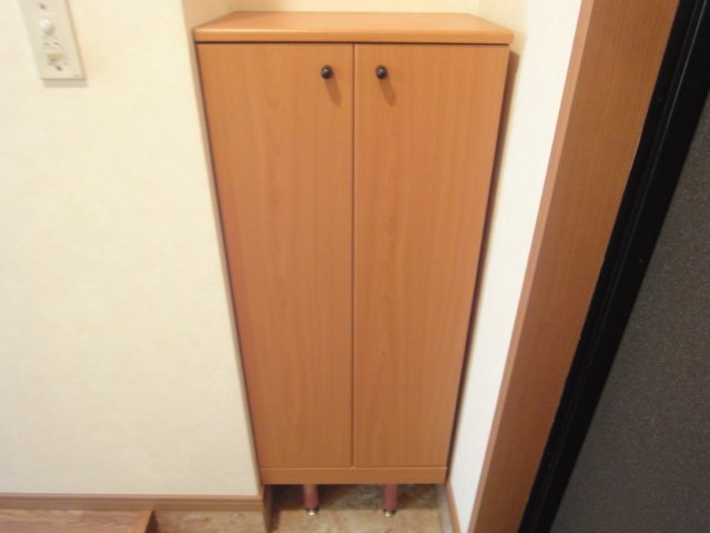 グランドパレス宮西 その他3