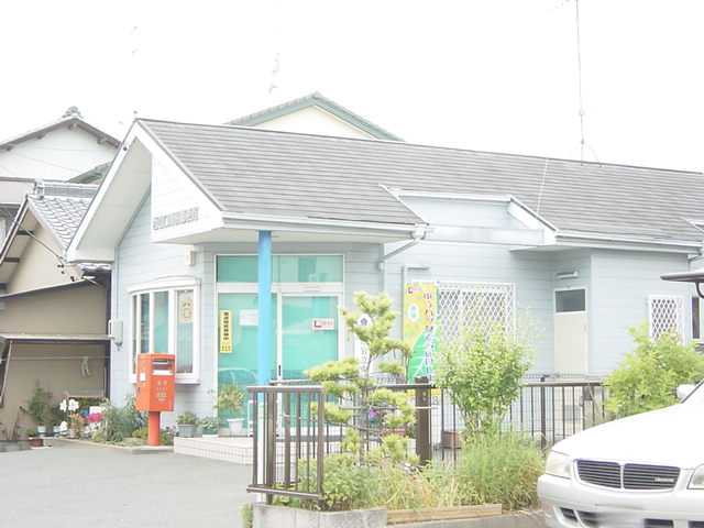 グランドパレス宮西 その他外観5