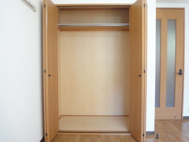 グランドパレス宮西 その他14