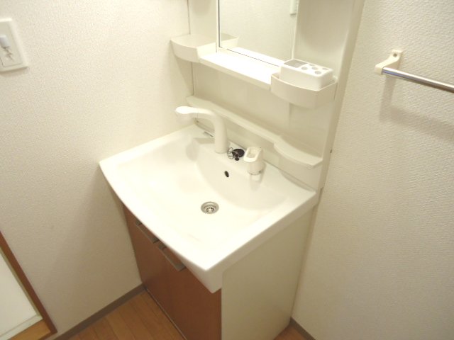 アイリス その他2
