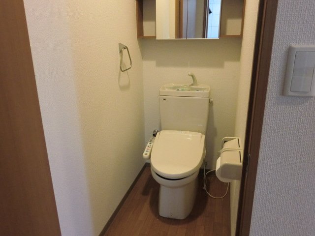 アイリス その他3